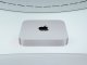 WWDC-Last Minute-Schnipsel: Kommt auch ein neuer Mac Mini?