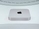 Video: Ist das der neue Mac Mini?