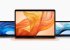 Geänderte Funktionen: MacBook Air mit neuer F-Tasten-Belegung und WiFi 6