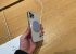 Smart Battery-Case mit MagSafe für das iPhone 12: Apple arbeitet an neuer Akkuhülle