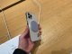 Auch MagSafe-Adapter von Apple mit Update versorgt
