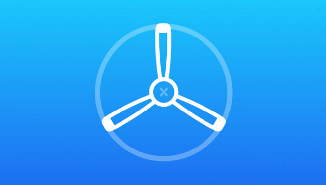 TestFlight