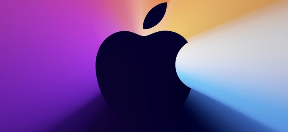 Offiziell: Apple kündigt weiteres Event für 10. November an