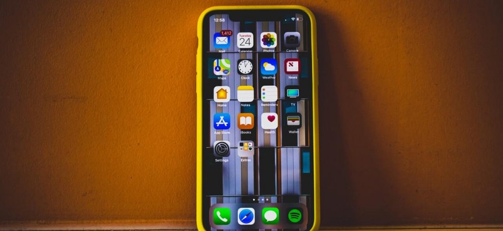 Diese Apps nutzen wir in Corona-Zeiten jetzt mehr