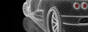 Apple Car: Das Auto verschlang über die Jahre Milliarden