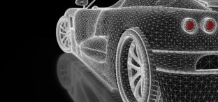Ming-Chi Kuo: Neue Spekulationen um das Apple Car