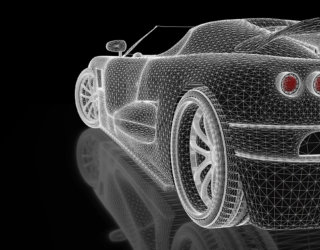 Apple Car: Lamborghini-Manager soll Projekt in Schwung bringen