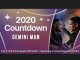 2020 Countdown: „Gemini Man“ für 4,99€ kaufen