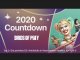 Tag 3 im 2020 Countdown bei iTunes: „Harley Quinn: Birds of Grey“ für 4,99€