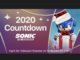 Nikolaus am 2020 Countdown: „Sonic: The Hedgehog“ für 4,99€