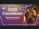 Tag 7 im 2020 Countdown: „Terminator -Dark Fate“ für 4,99€ kaufen