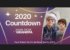 2020 Countdown: 