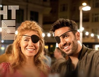 iTunes Movie Mittwoch: „Nightlife“ für 1,99€ ausleihen