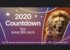 Tag 10 im 2020 Countdown: 