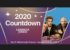 Tag 12 im 2020 Countdown: Heute 