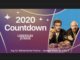 Tag 12 im 2020 Countdown: Heute „Leberkäsjunkie“ für 3,99€