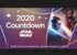 2020 Countdown: 