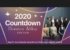 2020 Countdown 