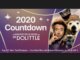 2020 Countdown: „Die fantastische Reise des Dr. Dolittle“ für 4,99€