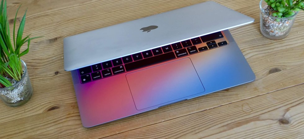 How-To: Effizienter und produktiver werden auf dem Mac mit SetApp