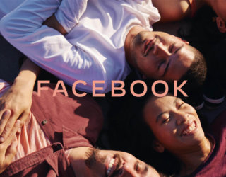 Ausfälle: Facebook und Instagram derzeit für einige Nutzer gestört