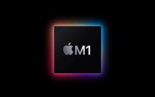 Angriff auf Intel und AMD: Apples Pläne für die M-Serie