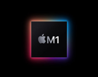 Angriff auf Intel und AMD: Apples Pläne für die M-Serie