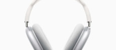 Enttäuschung für AirPods Max-Fans: Apple plant keinen Nachfolger