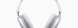 AirPods Max: Spätes Update bringt doch noch Lossless Audio