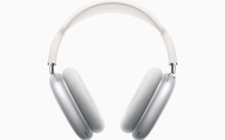 2024: Neue AirPods Max und mehrere neue Standard-AirPods geplant