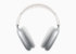 Offiziell: Apple stellt AirPods Max-OverEar-Kopfhörer vor