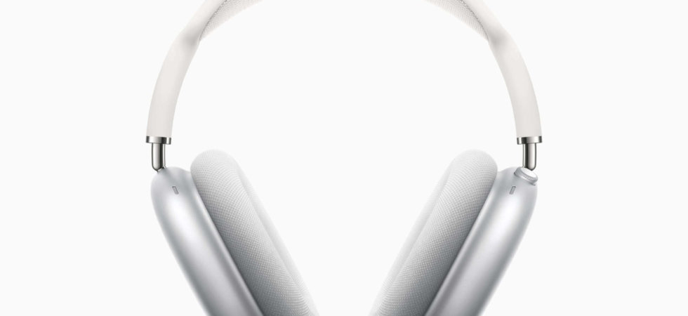 Besser geschützt? AirPods sollen Position über Wo ist-Netzwerk auch nach Diebstahl noch übermitteln