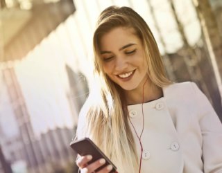 Was bringen Handyhüllen – notwendig oder überflüssig?