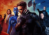 Filmabend? X-Men-Filme reduziert bei iTunes