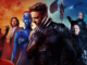 Filmabend? X-Men-Filme reduziert bei iTunes