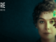 iTunes Movie Mittwoch: „Marie Curie – Elemente des Lebens“ für 1,99€
