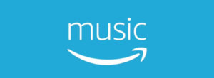 Guter Deal: Amazon Music Unlimited 90 Tage kostenlos + Gutschein Guter Deal: Amazon Music Unlimited 90 Tage kostenlos + Gutschein