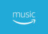 Guter Deal: Amazon Music Unlimited 90 Tage kostenlos + Gutschein