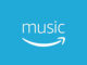 Nur noch wenige Stunden: 3 Monate Amazon Music Unlimited gratis