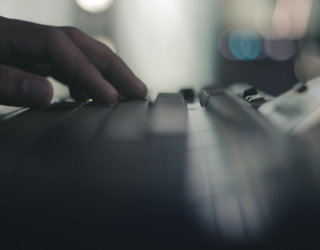 Newcomer und Evergreens: Beliebte Browserspiele 2021