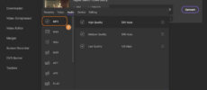 Der beste Video Converter für macOS: UniConverter von Wondershare bekommt Update