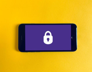 Mehr Schutz für das iPhone: VPN-Dienste
