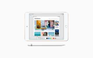 iPad betroffen: Apple leidet deutlich unter Chipkrise