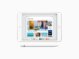 iPad betroffen: Apple leidet deutlich unter Chipkrise