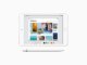 Apple befragt Kunden: Ist das iPad Mini zu klein?