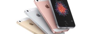 Mit iOS 15 ab Herbst: Diese Geräte sind wohl nicht mehr dabei Mit iOS 15 ab Herbst: Diese Geräte sind wohl nicht mehr dabei