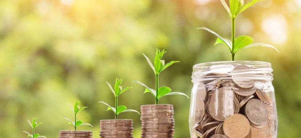 Finanz-Trends 2021: Bitcoin und Co. – was kommt auf uns zu? 