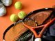Wimbledon und andere Sportveranstaltungen könnten wegen der NextVR-Übernahme von Apple bald in VR übertragen werden