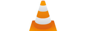 Update: VLC jetzt auch für M1-Macs optimiert Update: VLC jetzt auch für M1-Macs optimiert