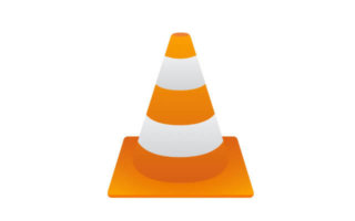 Update: VLC jetzt auch für M1-Macs optimiert